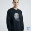 Official Tiger Woods Party Boy TW Shirt