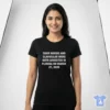 Tiger Woods And Clavicular Were Both Arrested In Florida On March 27, 2026 T-Shirt