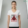 I Was Tortured By Celebrities At The Baphomet Gala Shirt