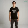 May The Fourth Be With You. And Also I'M Gay Shirt