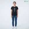 Official Kyrie Irving They Tried To Bury Us Shirt