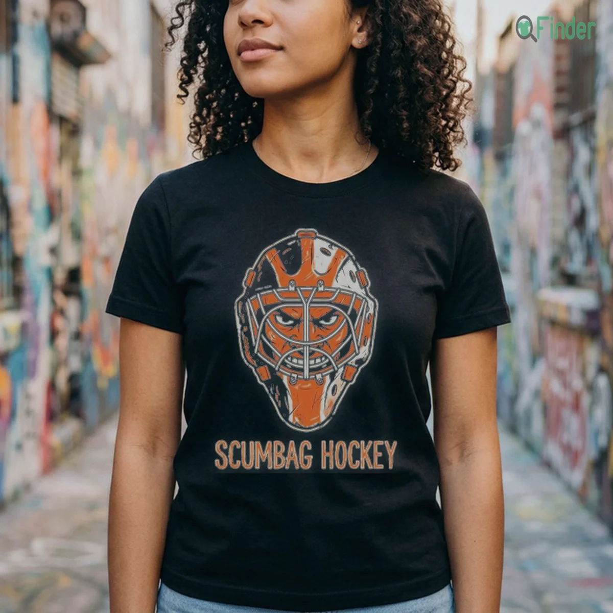 Official Philadelphia Flyers Scumbag Hockey 2026 T Shirt Official Philadelphia Flyers Scumbag Hockey 2026 T-Shirt
