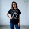 Sorry Girls I Only Hang With Mech Models Shirt