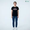CAME IN BEAT YOUR ASS AND LEFT A MESS. RESPECTFULLY Shirt