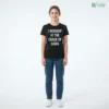 Official I Worship At The Crack Of Dawn Shirt