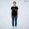 Official Milk Pansa Vosbein Do I Know You Shirt