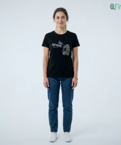 Official Milk Pansa Vosbein Do I Know You Shirt