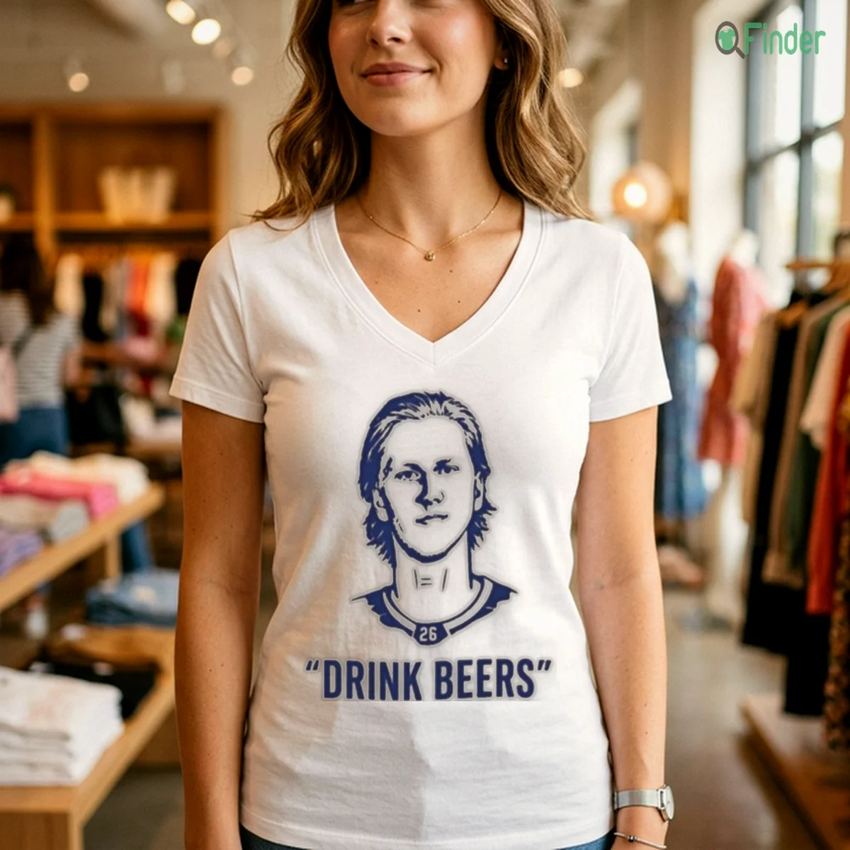 Official Sam Carrick With Rasmus Dahlin Drink Beer Shirt Official Sam Carrick With Rasmus Dahlin Drink Beer Shirt