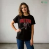 Taylor Hall Carolina Hall Yeah Shirt