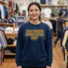 Zach Benson Appreciation Shirt