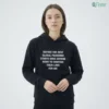 Before The Next Global Pandemic Starts Does Anyone Want To Confess Their Love For Me Shirt