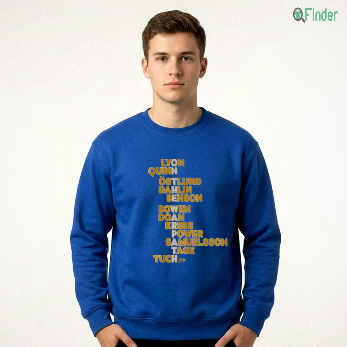 Buffalo Hockey On The Warpath Names 2026 Shirt Buffalo Hockey On The Warpath Names 2026 Shirt