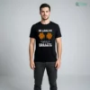 He Likes My Turkey Breasts Ladies Shirts & Hoodies
