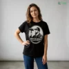 Official Kyle Loftis Memorial Tribute Shirt