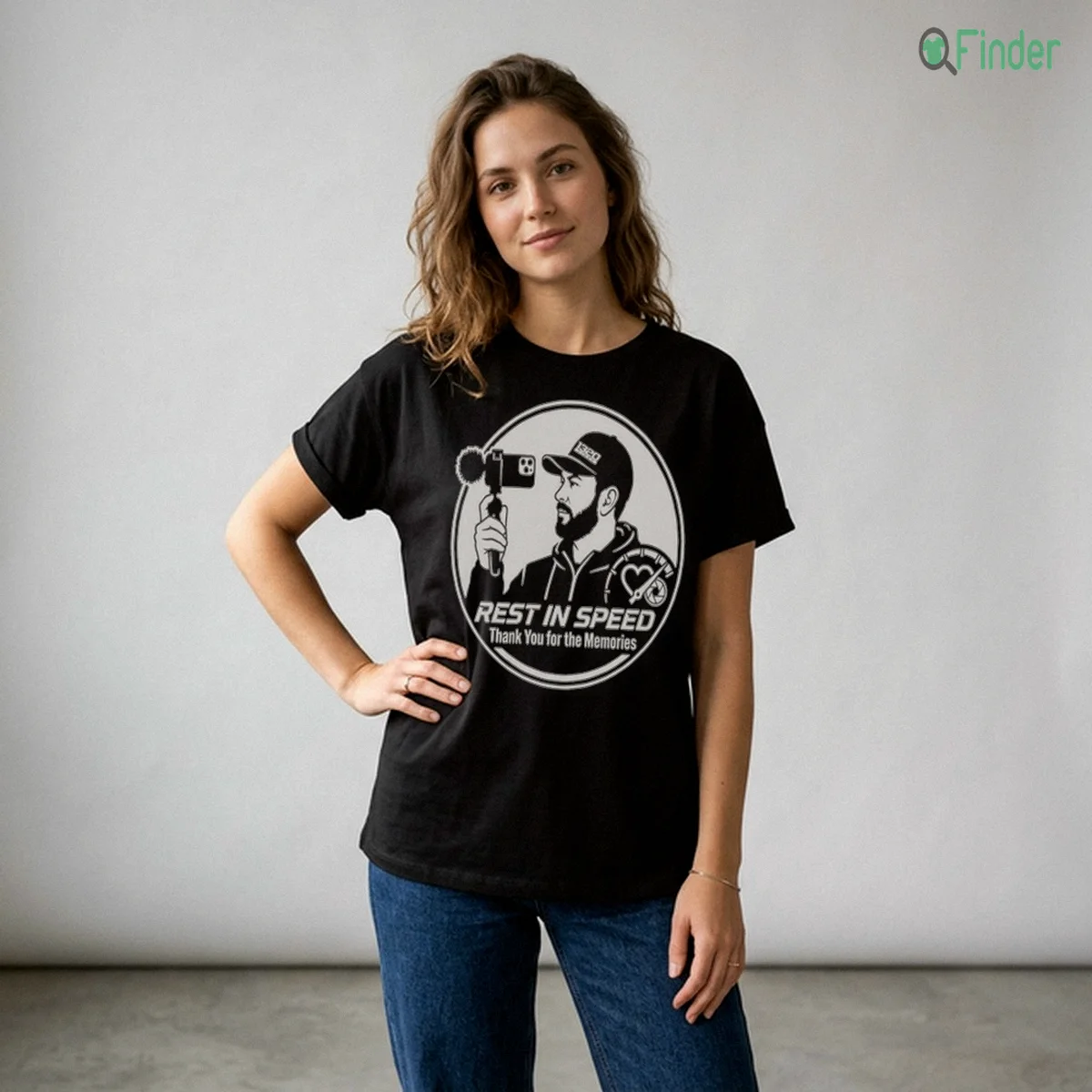 Official Kyle Loftis Memorial Tribute Shirt Official Kyle Loftis Memorial Tribute Shirt