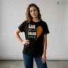 She Likes My Drumstick Men'S Shirts & Hoodies