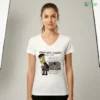 FRENCH WARS OF RELIGION 1562-1598 I WAS THERE DUDE Shirt