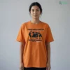 GOOD THINGS HAPPEN 80 TO GOOD PEOPLE Ignite THE RANGE Shirt