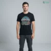 ROH Supercard Of Honor 2026 Event T-Shirt