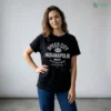 Indianapolis Speed City Tee Shirt