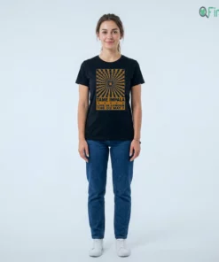 Official Tame Impala London The O2 May 07, 2026 Poster Shirt