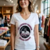 In Memory Of Bobby Cox Edition Sign Shirt