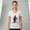 Official Jalen Brunson Too Much To Process Shirt