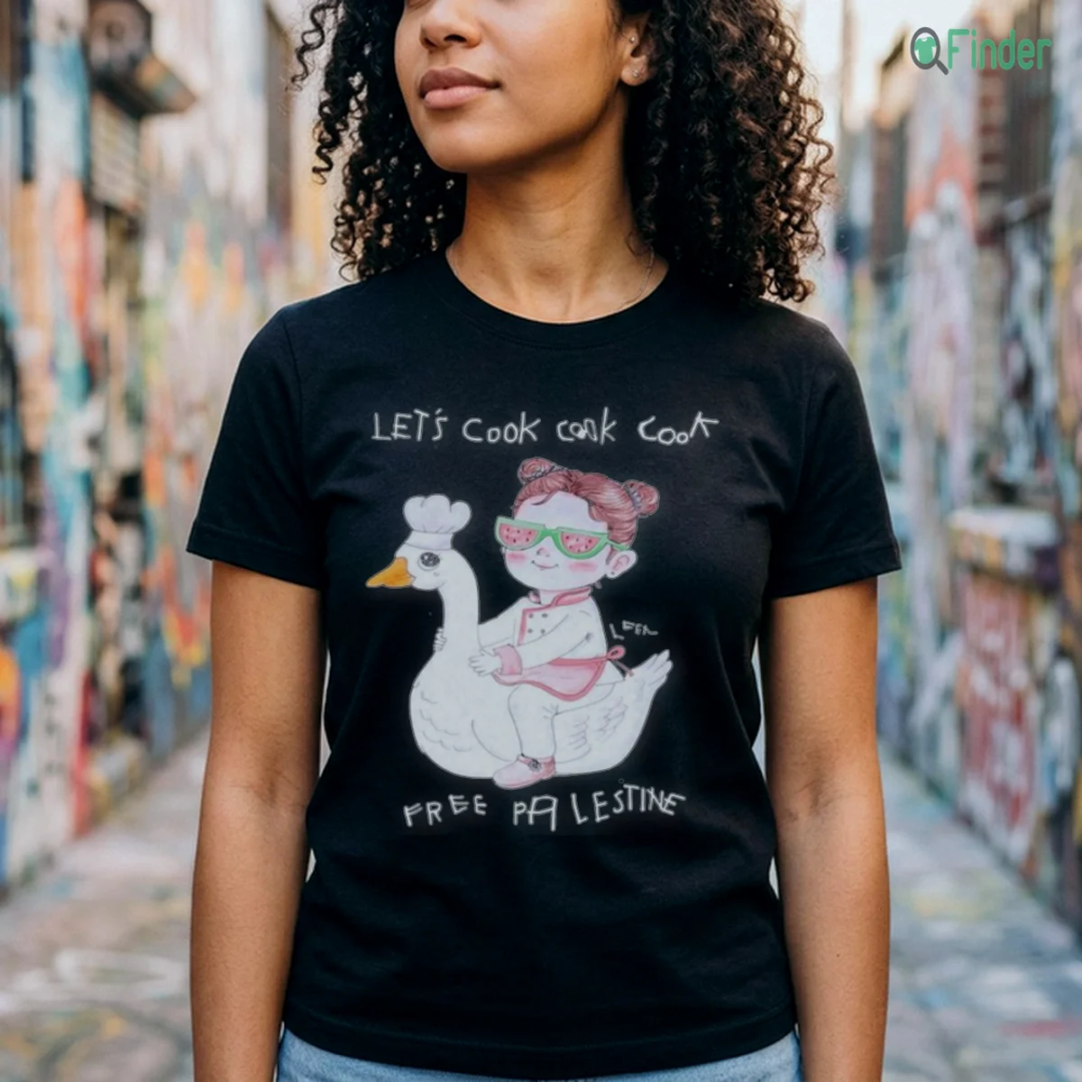 Official Let'S Cook Cook Cook Pfee Palestine Shirt Official Let'S Cook Cook Cook Pfee Palestine Shirt
