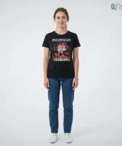 Philadelphia Flyers And So A Mournful City Turns Its Relentless Gaze Upon Us Phillies Season Shirt