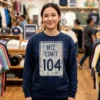 Jacob Misiorowski Miz Limit Graphic Shirt