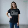 Official Rip Craig Morton 1943-2026 Shirt