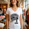 Official Seattle Mariners Mother'S Day Shirt