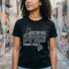 Official The Captains Of New York Shirt