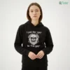 I Put The Gay In I'M Gay Shirt