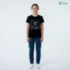 I'M Sorry I Peed On Your Record Collection Shirt