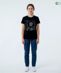 I'M Sorry I Peed On Your Record Collection Shirt