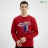 Kyle Schwarber Your Mom'S Favorite Player Shirt