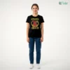Lobotomy No Comrade Loboto-Us Loboto-We Shirt