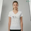 Official Prescription For Trump Derangement Syndrome Shirt