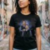 Official Scott Wedgewood Mackenzie Blackwood Step Brothers Shirt