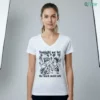 Official Tonight We Let The Black Mold Talk Shirt
