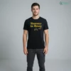 Scott Van Pelt Heavens To Betsy Shirt