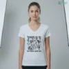 Tonight We Let The Black Mold Talk Shirt