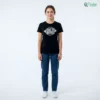 AEW - Change The Universe T-Shirt