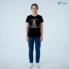 Far Left Far Right Bitch, I'M Farquad Shirt