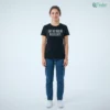 End The War On Masculinity T-Shirt