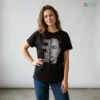 I VOWED TO DESTROY THE WOKE MIND VIRUS Shirt