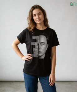 I VOWED TO DESTROY THE WOKE MIND VIRUS Shirt