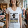 Official Milwaukee Brewers Trade 'Em Away We Still Win 2026 NL Central Shirt