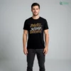 Pavel Dorofeyev Score-Ofeyev T-Shirt